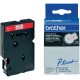 brother-cassette-ruban-tc292-77m-9mm-rouge-blanc-1.jpg