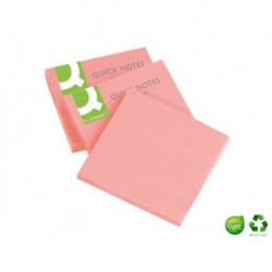 Soldes Post-It : tous les produits Post-It (Papeterie, Maison…)