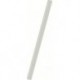 EXACOMPTA Boîte de 25 baguettes de serrage Serodo® transparent 12 mm