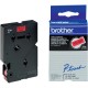 brother-cassette-ruban-tc401-77m-12mm-noir-rouge-1.jpg