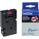 brother-cassette-ruban-tc401-77m-12mm-noir-rouge-2.jpg