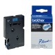 brother-cassette-ruban-tc591-77m-9mm-noir-bleu-2.jpg
