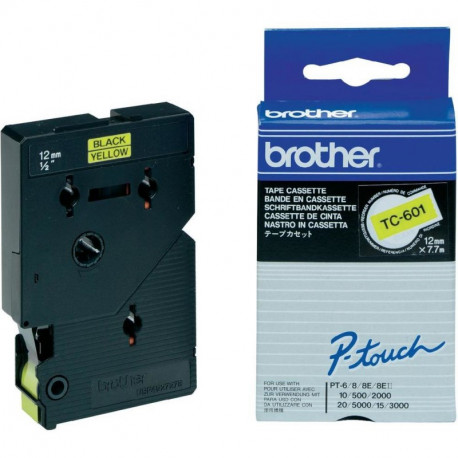 brother-cassette-ruban-tc601-77m-12mm-noir-jaune-1.jpg