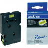 brother-cassette-ruban-tc691-77m-9mm-noir-jaune-1.jpg