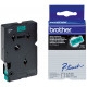brother-cassette-ruban-tc701-77m-12mm-noir-vert-1.jpg