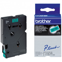 brother-cassette-ruban-tc701-77m-12mm-noir-vert-1.jpg