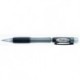 PENTEL Porte mine Fiesta II AX125 0,5 mm