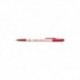 PAPERMATE Stylo bille 045 Rouge