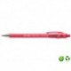 PAPERMATE Stylo bille Flexgrip ultra Rouge