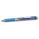 PENTEL Recharge BL80 Bleue