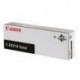 CANON Cartouche toner noir CEXV14 8300 pages