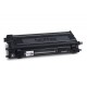 brother-cartouche-toner-tn130bk-noir-2500-pages-1.jpg