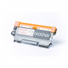 brother-cartouche-toner-tn2210-noir-1200-pages-1.jpg