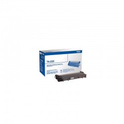 brother-cartouche-toner-noir-tn2320-2-600-pages-1.jpg