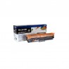 brother TN-241BK Toner authentique