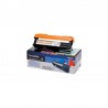 Brother TN320BK Toner noir authentique