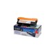 Brother TN320BK Toner noir authentique