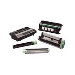 KYOCERA Kit de maintenance MK-340 300 000 pages