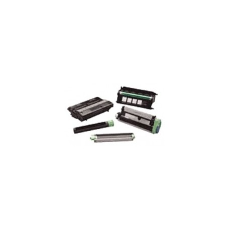 KYOCERA Kit de maintenance MK-340 300 000 pages