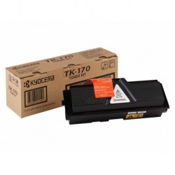 KYOCERA TK-170 Cartouche Toner Noir 7 200 pages