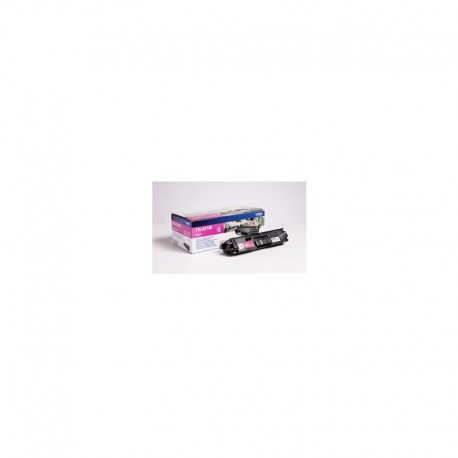 brother-cartouche-toner-tn321m-magenta-1500-pages-1.jpg