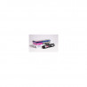 brother-cartouche-toner-tn321m-magenta-1500-pages-1.jpg