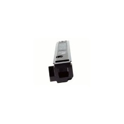 KYOCERA Cartouche Toner TK-815K Noir 20 000 pages