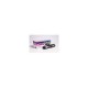 brother-cartouche-toner-tn321m-magenta-1500-pages-2.jpg