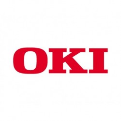 OKI Kit de maintenance 200 000 pages