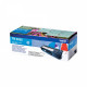 brother-cartouche-toner-tn325c-cyan-3500-pages-2.jpg