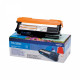 brother-cartouche-toner-tn325c-cyan-3500-pages-3.jpg