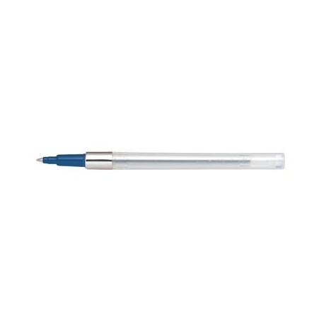 UNI-BALL Recharge pour stylo bille Power Tank Bleu