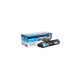brother-cartouche-toner-tn326c-cyan-3500-pages-1.jpg