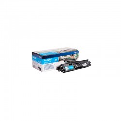 brother-cartouche-toner-tn326c-cyan-3500-pages-1.jpg