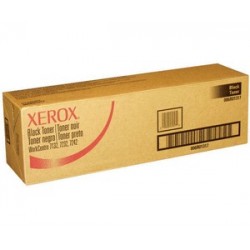 XEROX Cartouche Toner Noir 21 000 pages