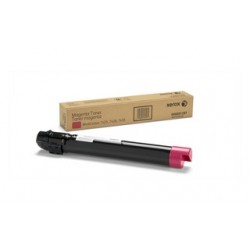 XEROX Cartouche Toner Magenta 15 000 pages