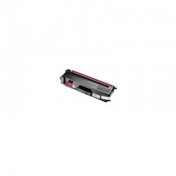 brother-cartouche-toner-tn329m-magenta-6000-pages-1.jpg