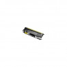 brother-cartouche-toner-tn329y-jaune-6000-pages-1.jpg