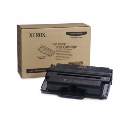 XEROX Cartouche Toner noir Haute Capacité 10 000 pages