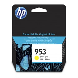 Cartouche d'encre Ink Day pour HP 953xl Multipack/HP 953 Cartouches d'encre  Multipack/