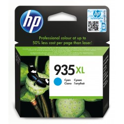 hp-cartouche-encre-haute-capacite-935xl-cyan-825-pages-1.jpg