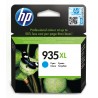 hp-cartouche-encre-haute-capacite-935xl-cyan-825-pages-1.jpg