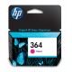 HP 364 magenta