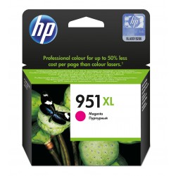 hp-cartouche-encre-951xl-magenta-1500-pages-1.jpg