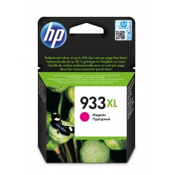 hp-cartouche-encre-933xl-magenta-825-pages-1.jpg