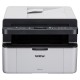 brother-mfc1910w-multifonction-laser-monochrome-4-en-1-20-ppm-wifi-1.jpg