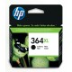 cartouche imprimante hp 364 xl