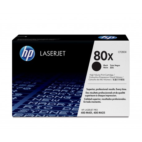 hp-cartouche-toner-n-80x-haute-capacite-noir-6-900-pages-1.jpg