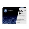 hp-cartouche-toner-n-80x-haute-capacite-noir-6-900-pages-1.jpg