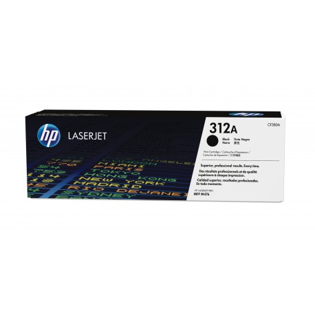 hp-cartouche-toner-n312a-noir-2-400-pages-1.jpg